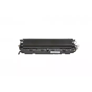 Kit de transferencia de imagen HP LaserJet, láser, China