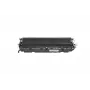 Kit de transferencia de imagen HP LaserJet, láser, China
