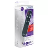 Mando a distancia Schwaiger UFB1000 533