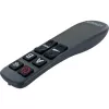 Mando a distancia Schwaiger UFB1000 533