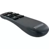 Mando a distancia Schwaiger UFB1000 533