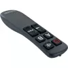 Mando a distancia Schwaiger UFB1000 533