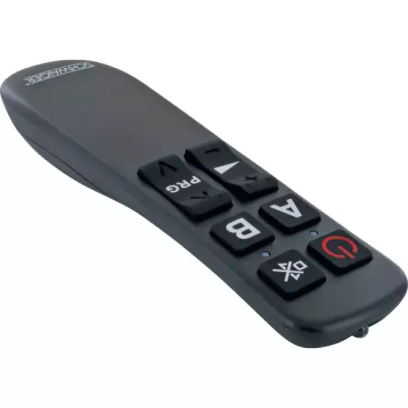 Mando a distancia Schwaiger UFB1000 533