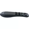 Mando a distancia Schwaiger UFB1000 533