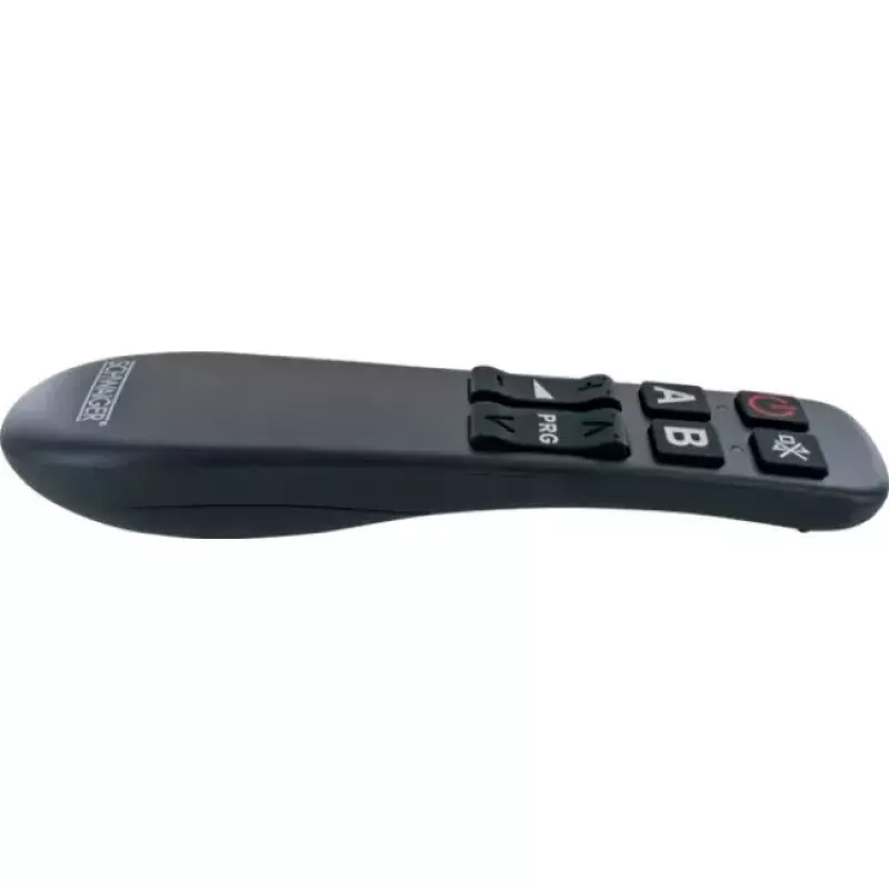 Mando a distancia Schwaiger UFB1000 533
