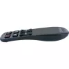 Mando a distancia Schwaiger UFB1000 533