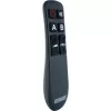 Mando a distancia Schwaiger UFB1000 533