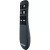 Mando a distancia Schwaiger UFB1000 533