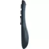 Mando a distancia Schwaiger UFB1000 533