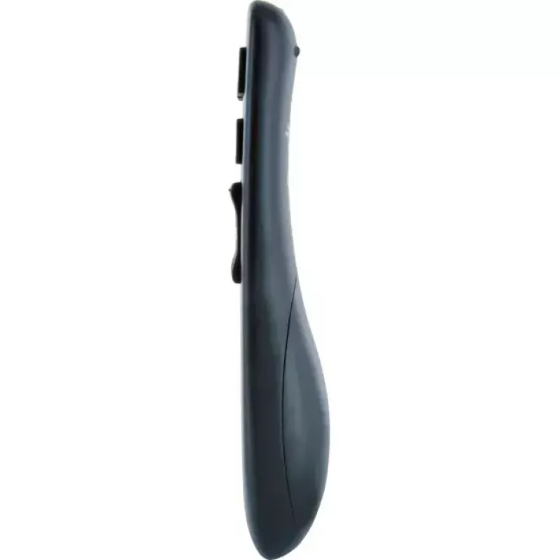 Mando a distancia Schwaiger UFB1000 533
