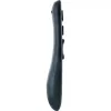 Mando a distancia Schwaiger UFB1000 533