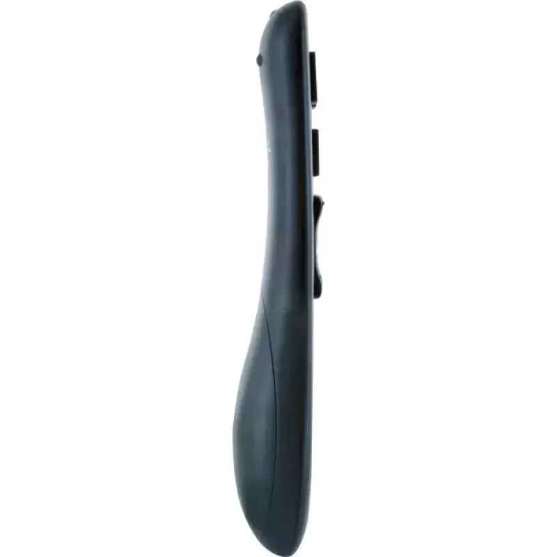 Mando a distancia Schwaiger UFB1000 533