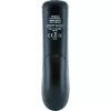 Mando a distancia Schwaiger UFB1000 533