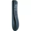 Mando a distancia Schwaiger UFB1000 533