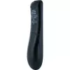 Mando a distancia Schwaiger UFB1000 533