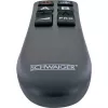 Mando a distancia Schwaiger UFB1000 533