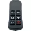 Mando a distancia Schwaiger UFB1000 533