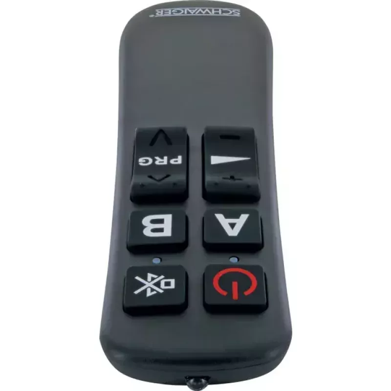 Mando a distancia Schwaiger UFB1000 533