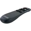 Mando a distancia Schwaiger UFB1000 533