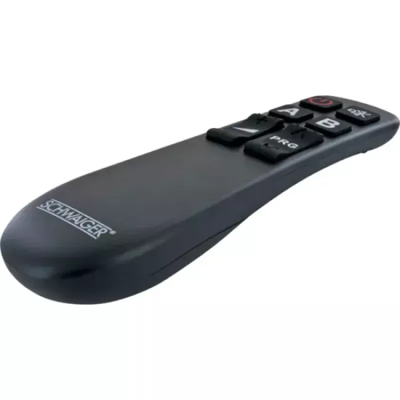 Mando a distancia Schwaiger UFB1000 533