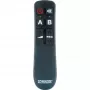 Mando a distancia Schwaiger UFB1000 533