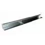 Guías para rack Equip Rails 19 pulgadas 600 a 800 mm de profundidad metálico Turquía