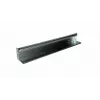 Guías para rack Equip Rails 19 pulgadas 600 a 800 mm de profundidad metálico Turquía