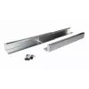 Guías para rack Equip Rails 19 pulgadas 600 a 800 mm de profundidad metálico Turquía