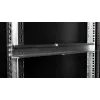 Guías para rack Equip Rails 19 pulgadas 600 a 800 mm de profundidad metálico Turquía