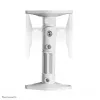 Soporte de altavoz Neomounts SPEAKER-W100 - universal - totalmente articulado