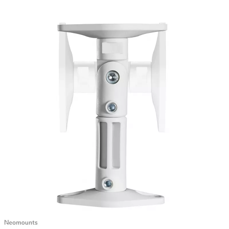 Soporte de altavoz Neomounts SPEAKER-W100 - universal - totalmente articulado