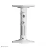 Soporte de altavoz Neomounts SPEAKER-W100 - universal - totalmente articulado