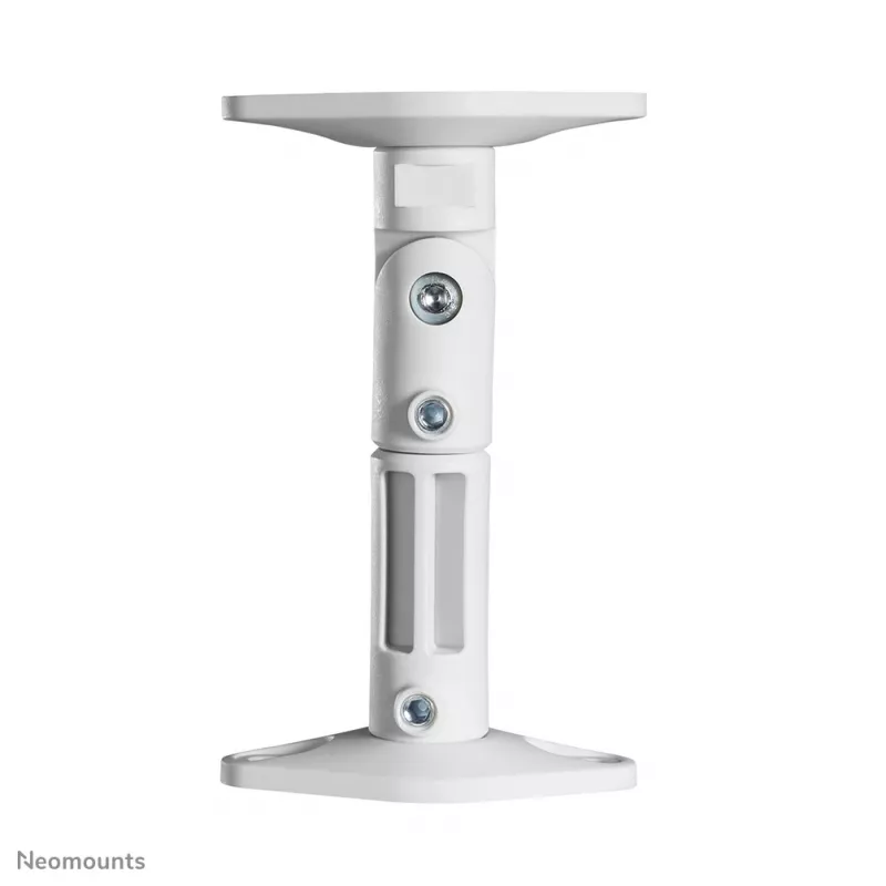 Soporte de altavoz Neomounts SPEAKER-W100 - universal - totalmente articulado