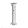 Soporte de altavoz Neomounts SPEAKER-W100 - universal - totalmente articulado