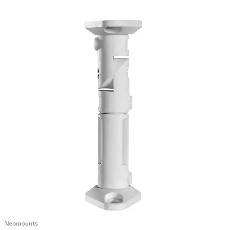 Soporte de altavoz Neomounts SPEAKER-W100 - universal - totalmente articulado