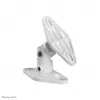 Soporte de altavoz Neomounts SPEAKER-W100 - universal - totalmente articulado