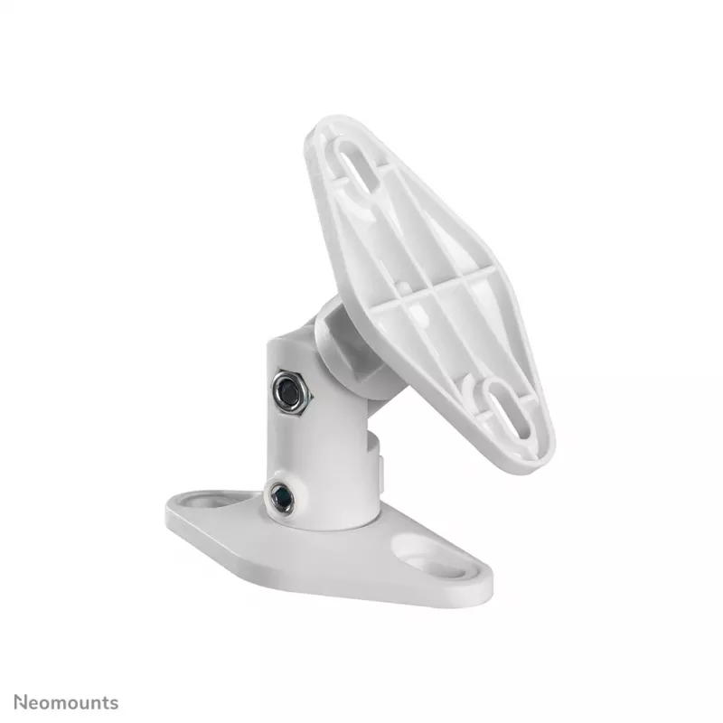 Soporte de altavoz Neomounts SPEAKER-W100 - universal - totalmente articulado