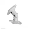 Soporte de altavoz Neomounts SPEAKER-W100 - universal - totalmente articulado