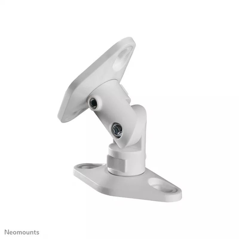 Soporte de altavoz Neomounts SPEAKER-W100 - universal - totalmente articulado