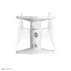 Soporte de altavoz Neomounts SPEAKER-W100 - universal - totalmente articulado