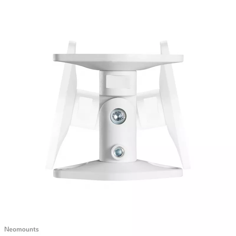 Soporte de altavoz Neomounts SPEAKER-W100 - universal - totalmente articulado