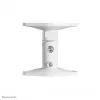 Soporte de altavoz Neomounts SPEAKER-W100 - universal - totalmente articulado