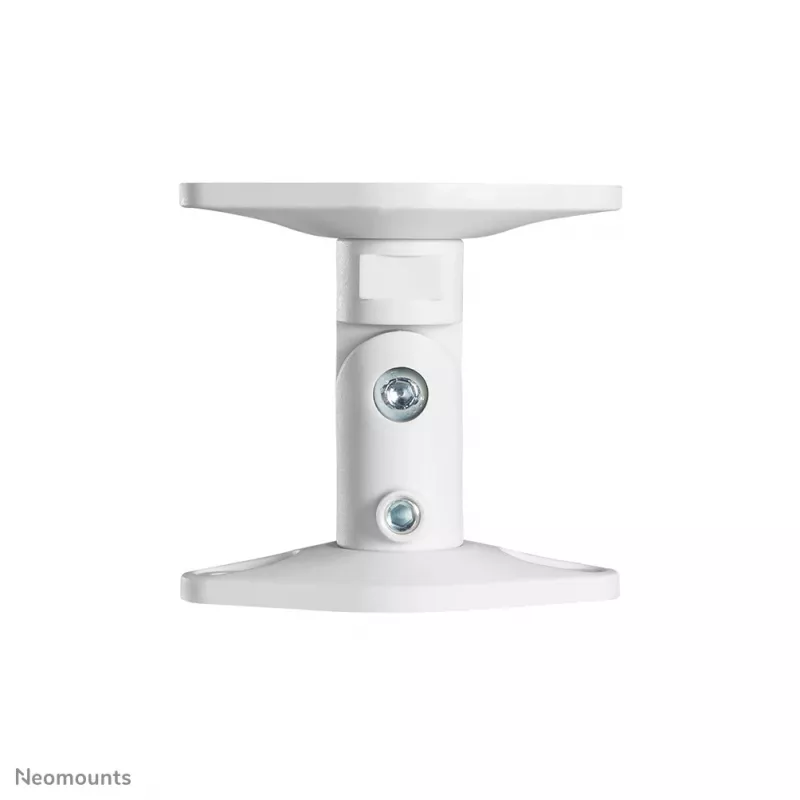 Soporte de altavoz Neomounts SPEAKER-W100 - universal - totalmente articulado