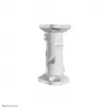 Soporte de altavoz Neomounts SPEAKER-W100 - universal - totalmente articulado