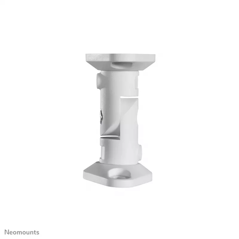 Soporte de altavoz Neomounts SPEAKER-W100 - universal - totalmente articulado