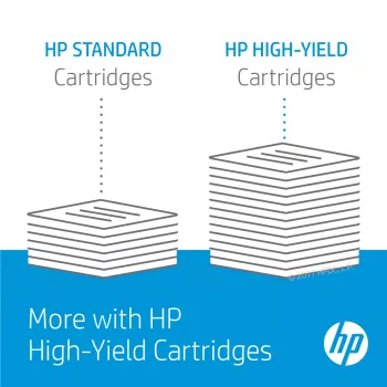 Kit de rodillos para impresora HP CE487B