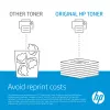 Kit de rodillos para impresora HP CE487B