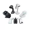 Lector de códigos de barras portátil Datalogic Gryphon GM4500