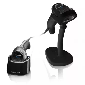 Lector de códigos de barras portátil Datalogic Gryphon GM4500