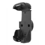 Zebra TC5NG PASSIVE NO CHARGE VEHICLE HOLDER soporte pasivo para ordenador móvil negro